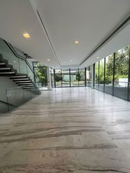 Cove Way (D4), Detached #594138821